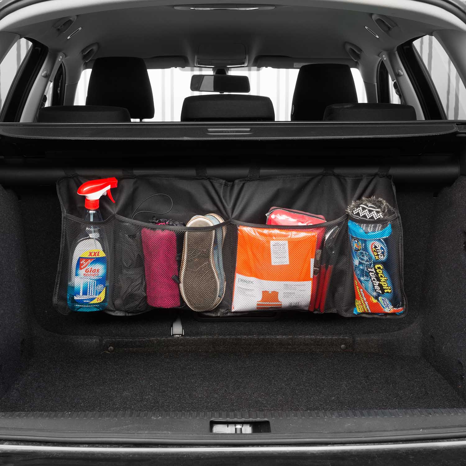 kofferraum-organizer-tasche