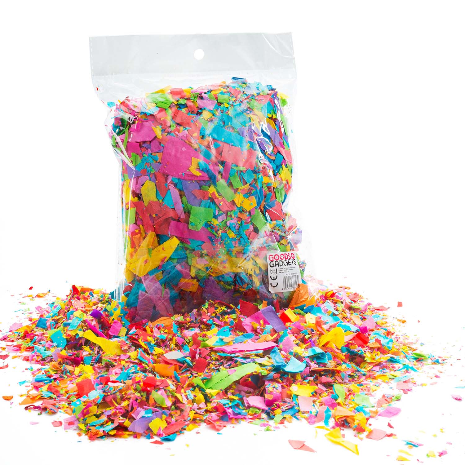 konfetti-50g-pinata-fuellung