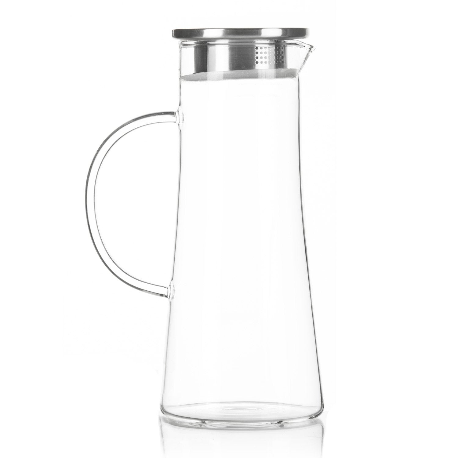 krug-mit-filter