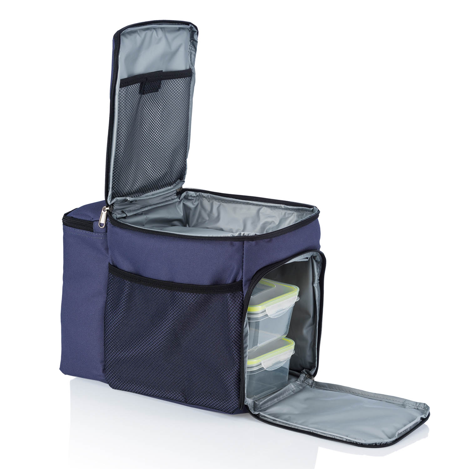 kuehltasche-dimono