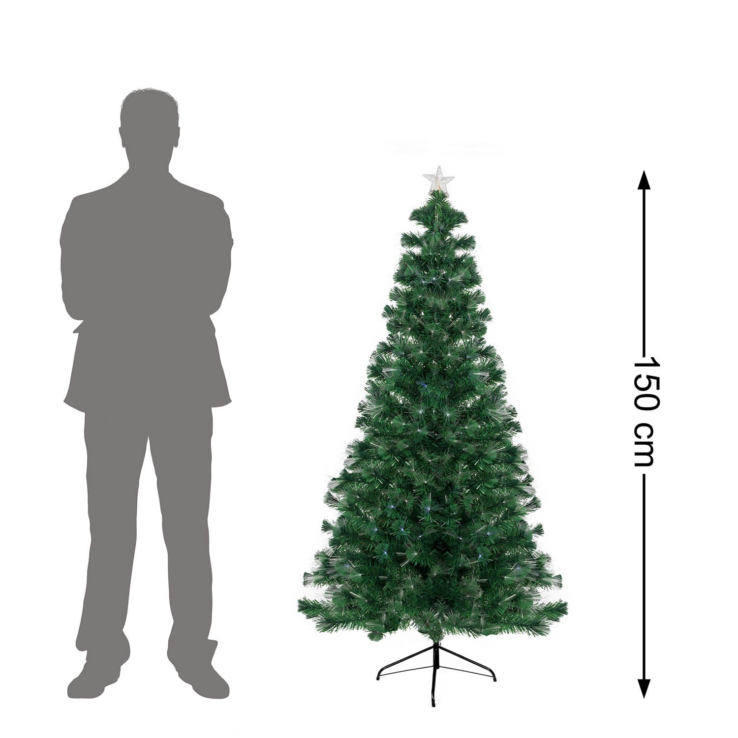 kuenstlicher-christbaum-150cm