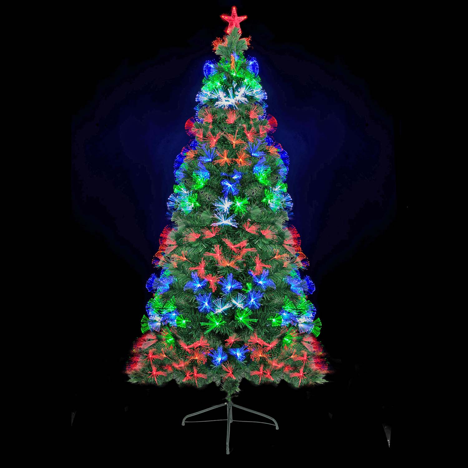 kuenstlicher-weihnachtsbaum-mit-led-beleuchtung