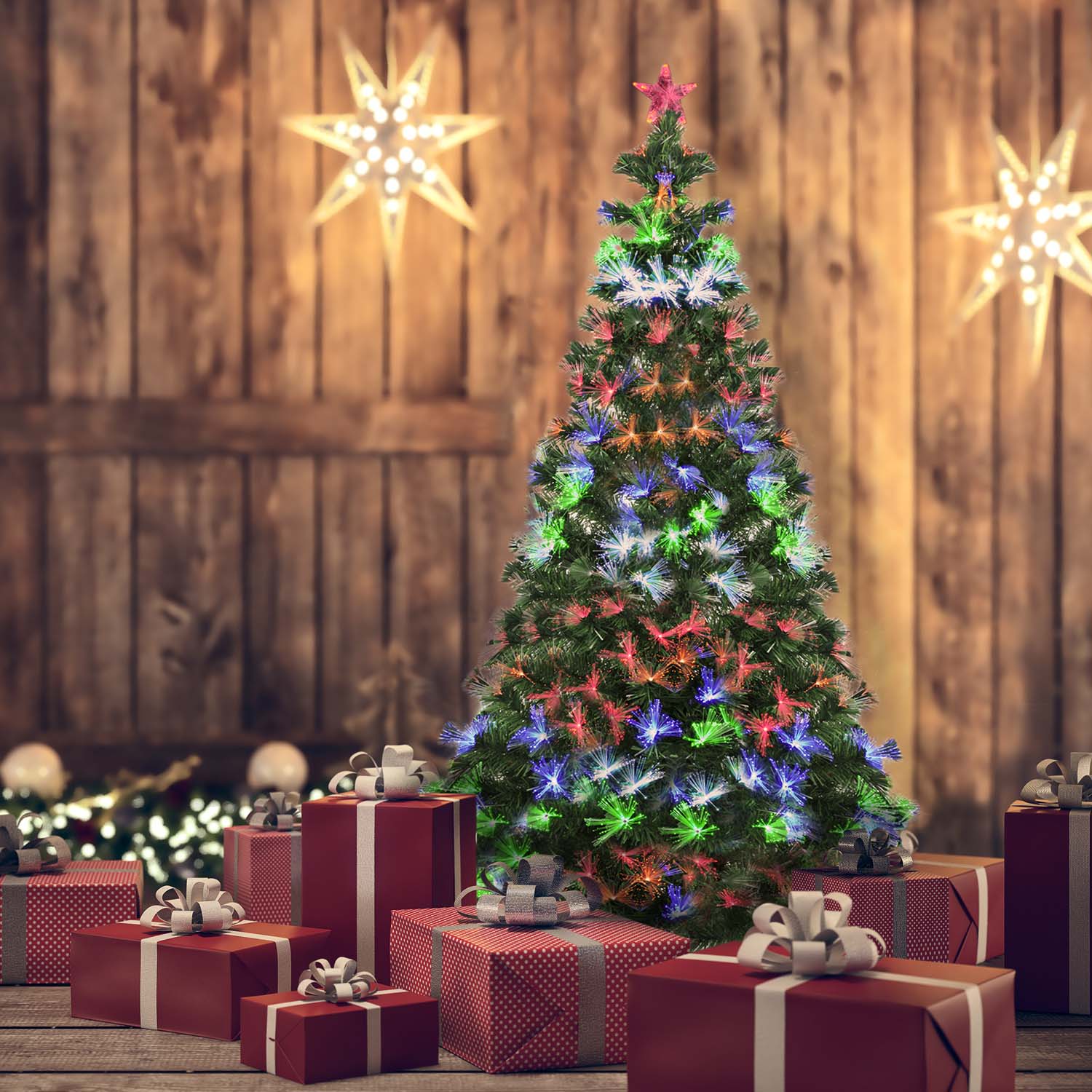 kuenstlicher-weihnachtsbaumSNpmI03xORETW