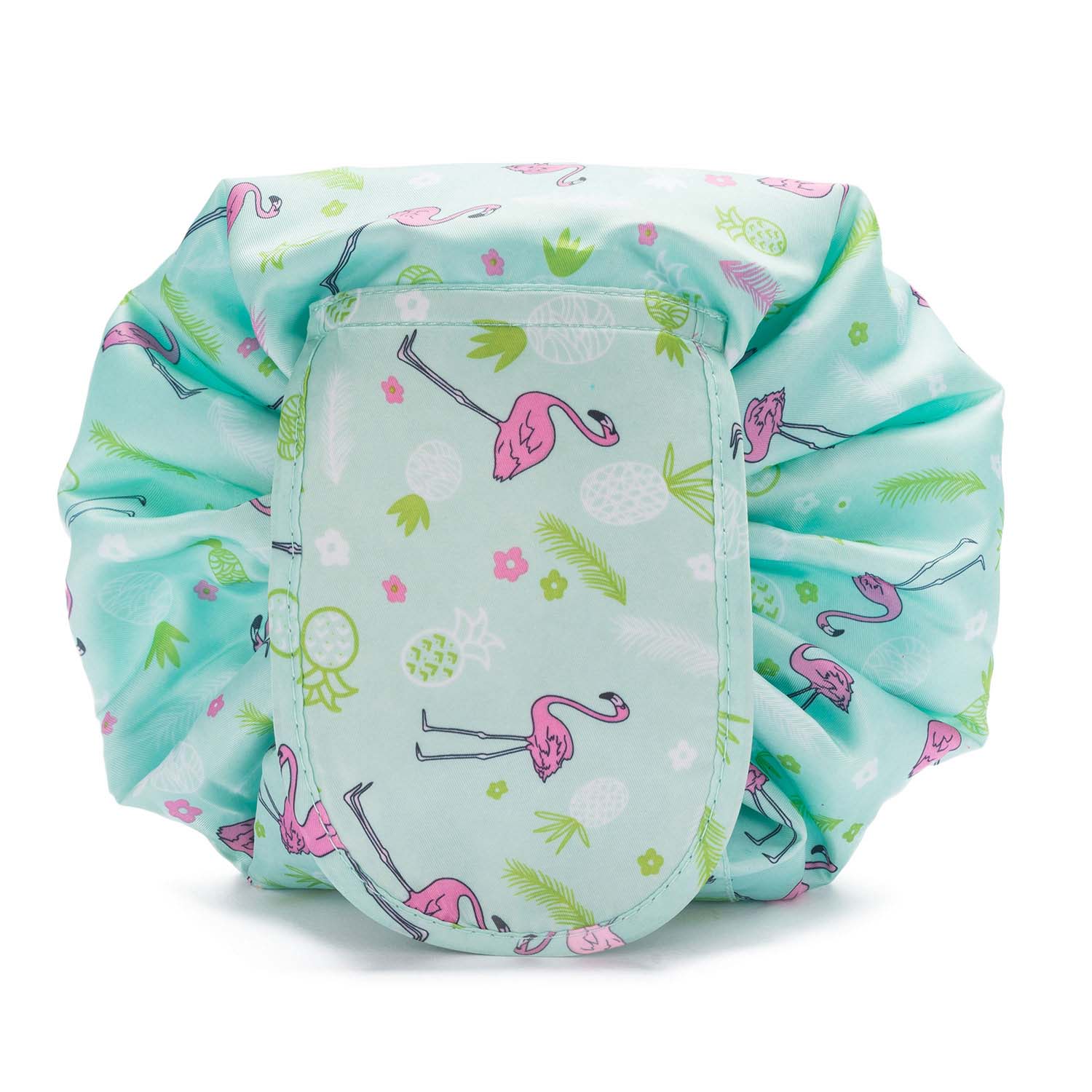 kulturtasche-mit-flamingos