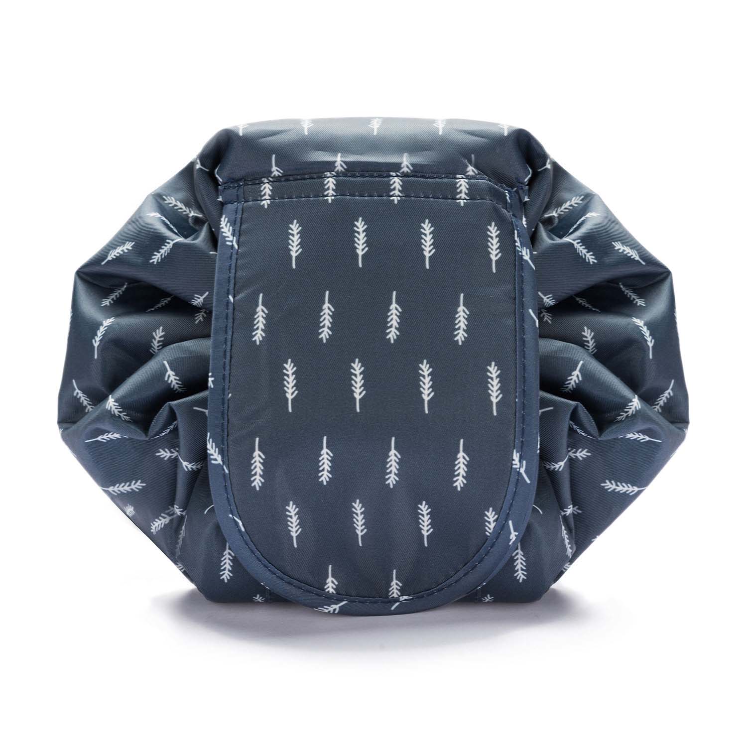 kulturtasche