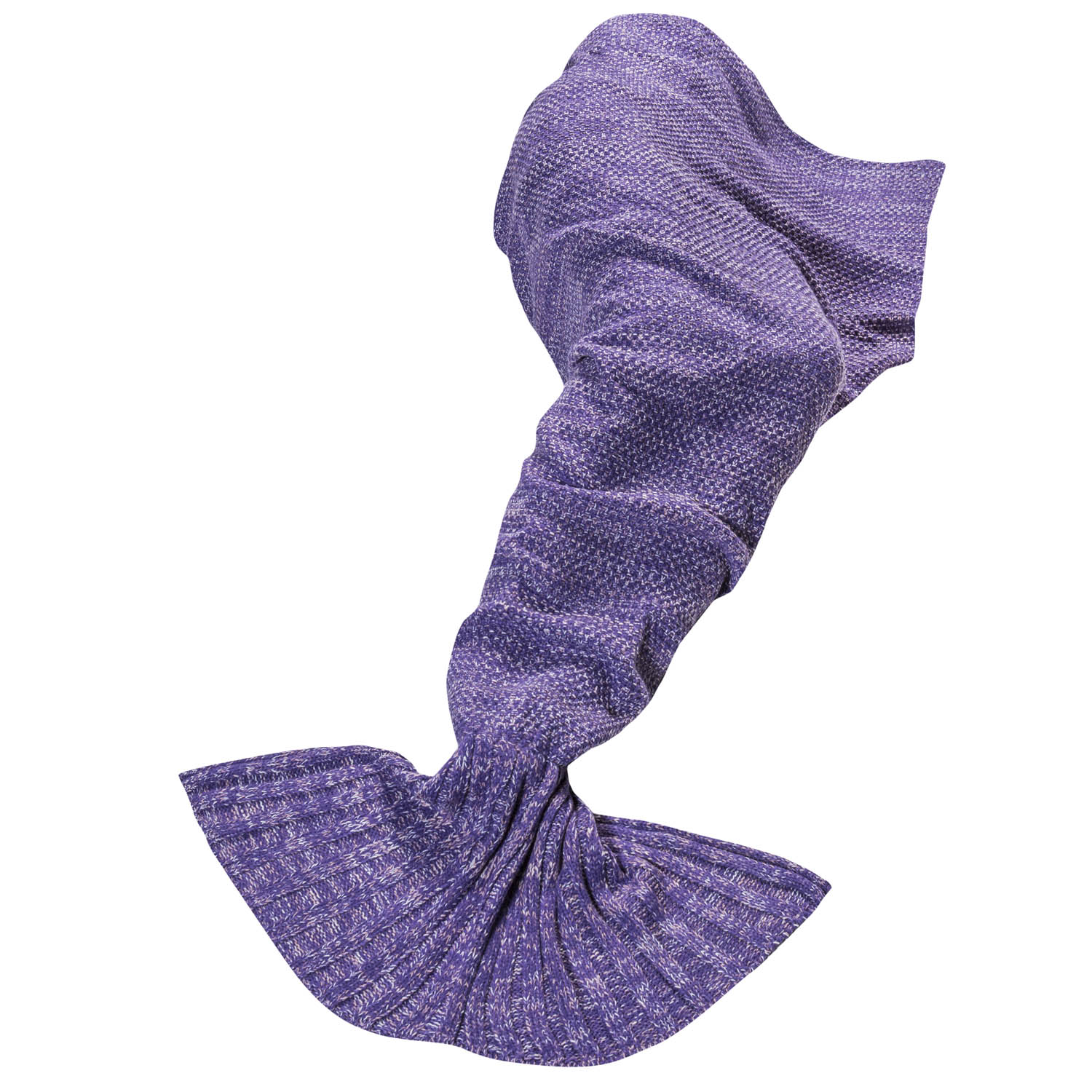 kuscheldecke-mit-flosse