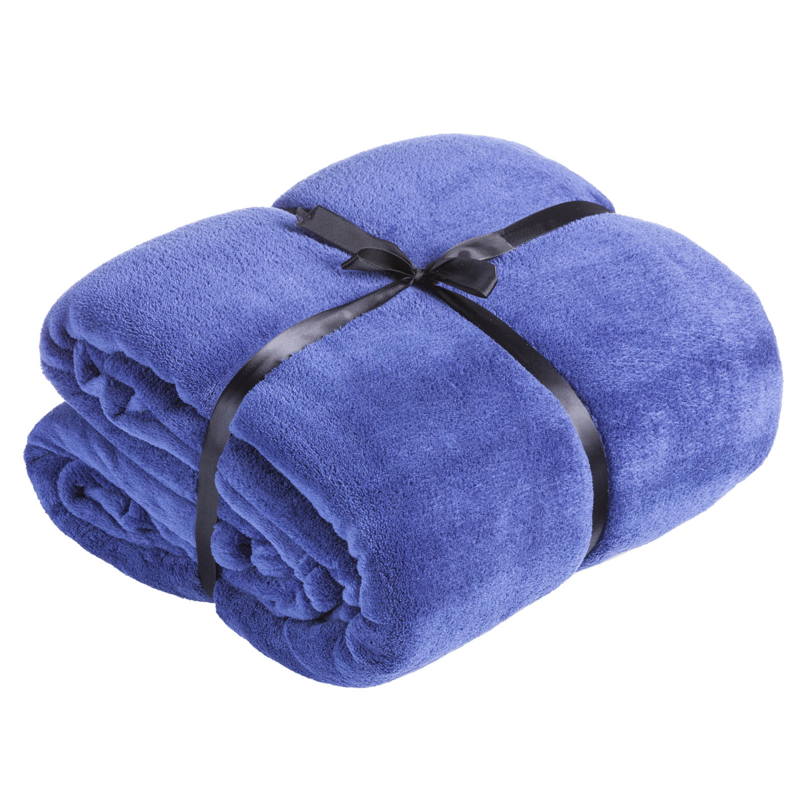 kuscheldecke-xl-blau
