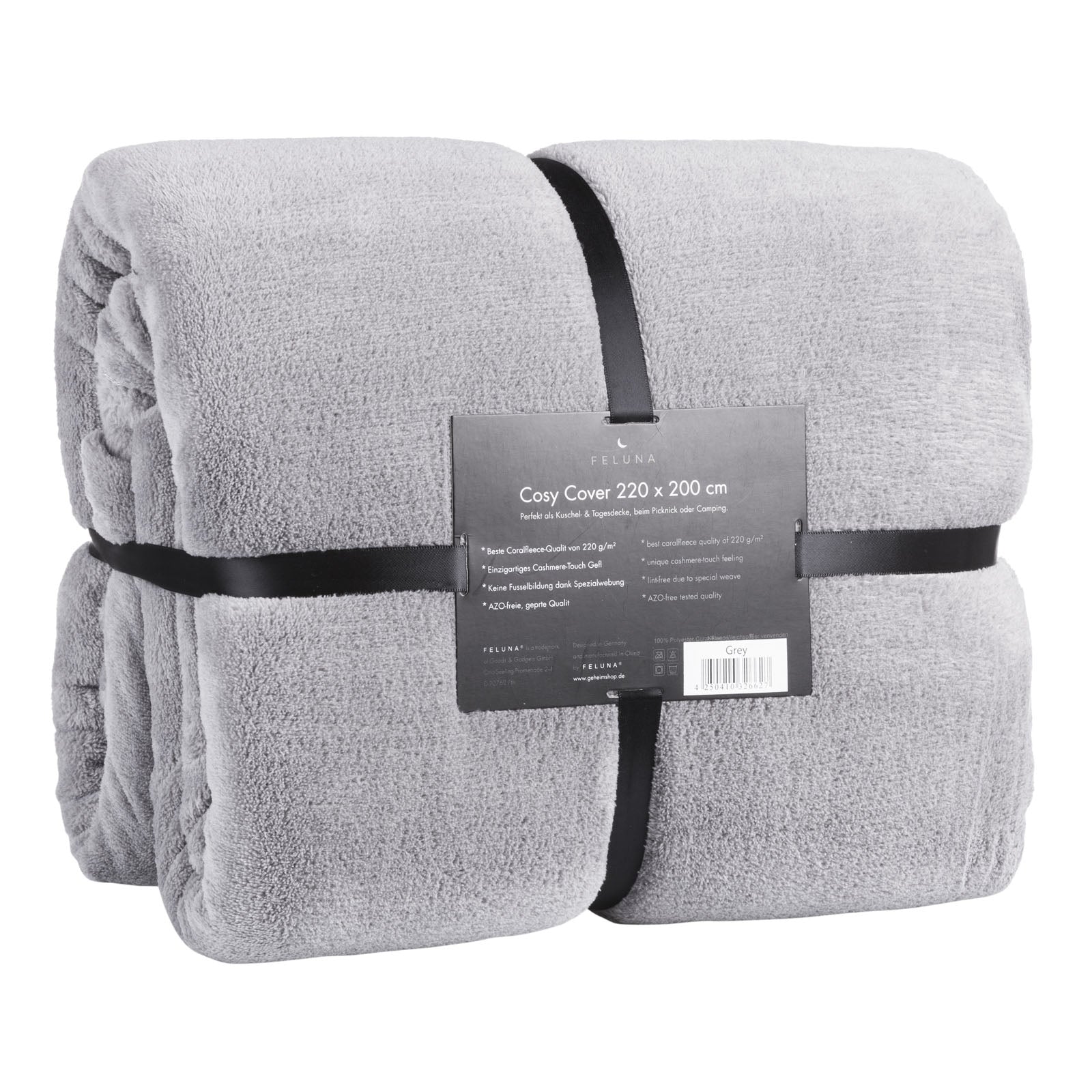 kuscheldecke-xxl-grau