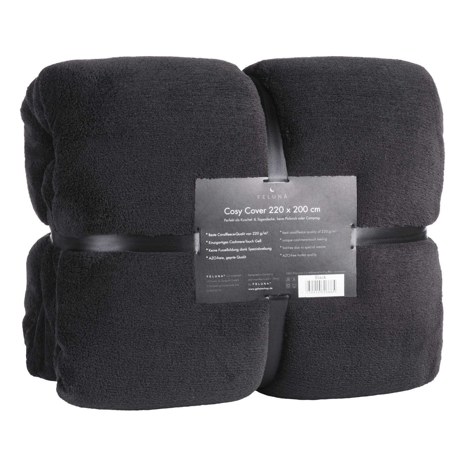 kuscheldecke-xxl-schwarz