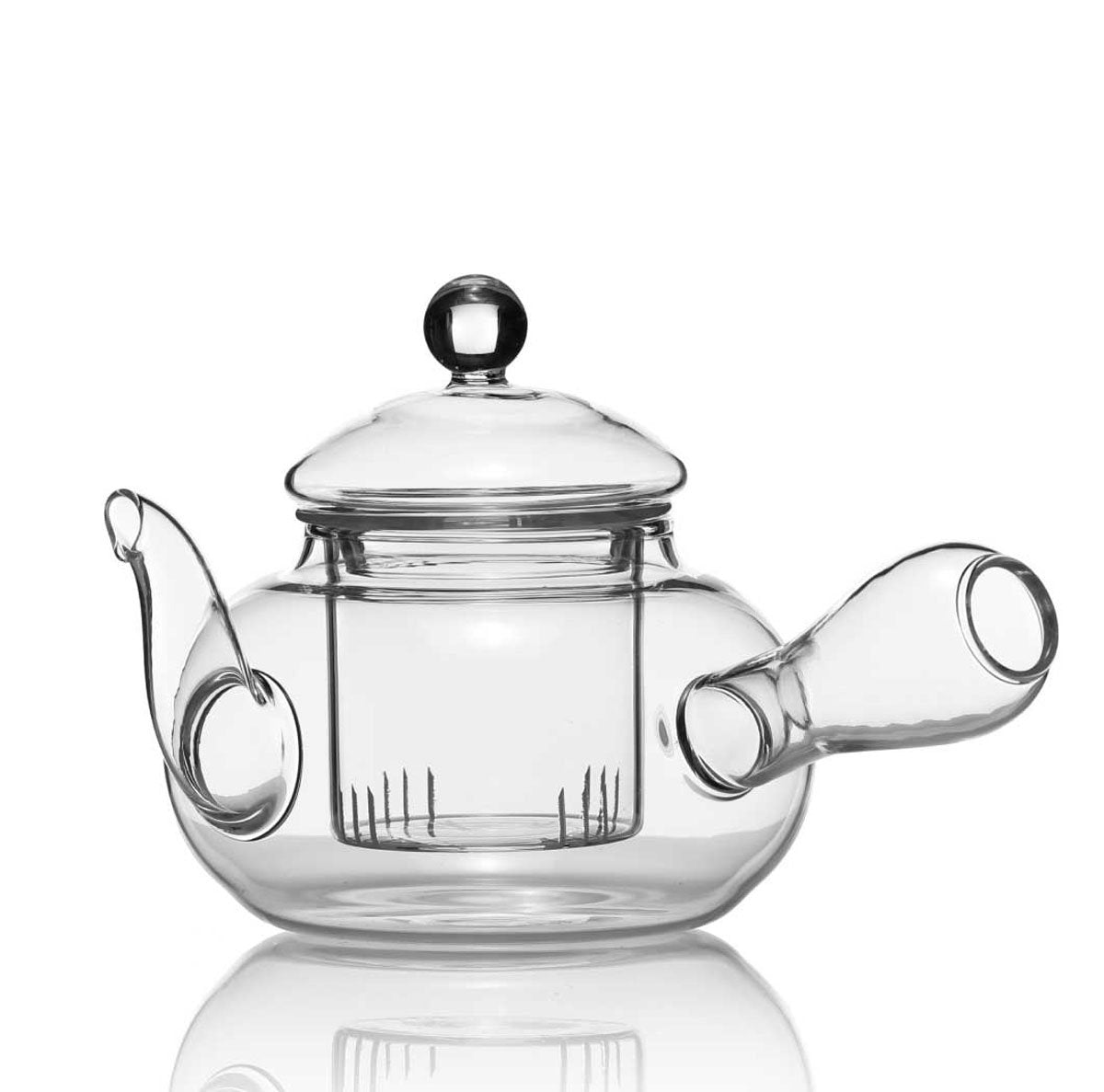 kyusu-einhandkanne-aus-glassj5XVPhT3Lszg