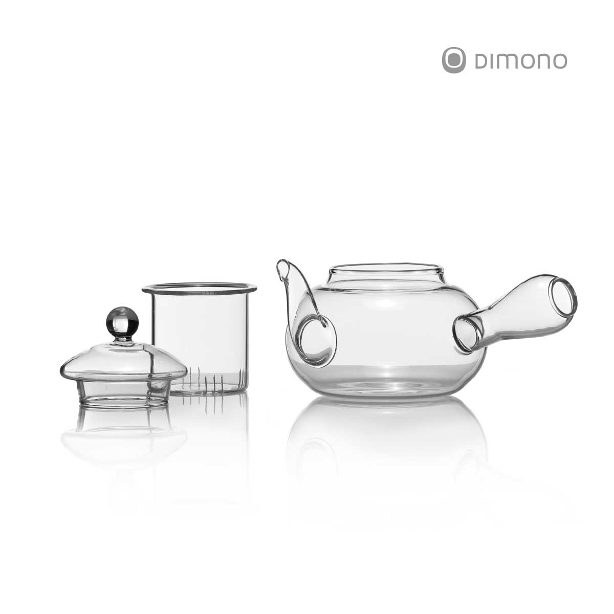 kyusu-teekanne-aus-glas