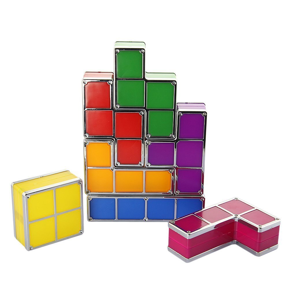 lampe-aus-tetris-bausteinen5b1a772390c29