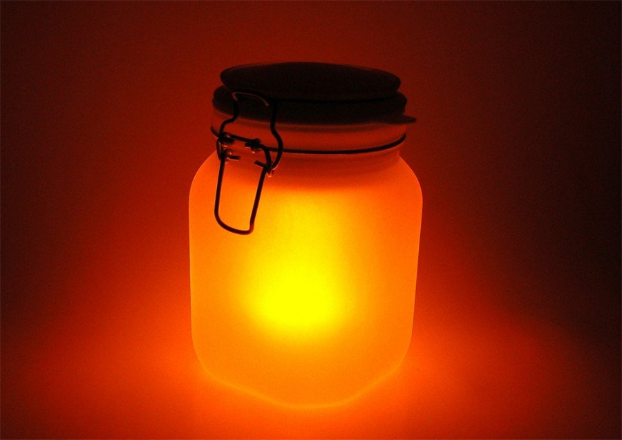 lampe-im-einmachglas