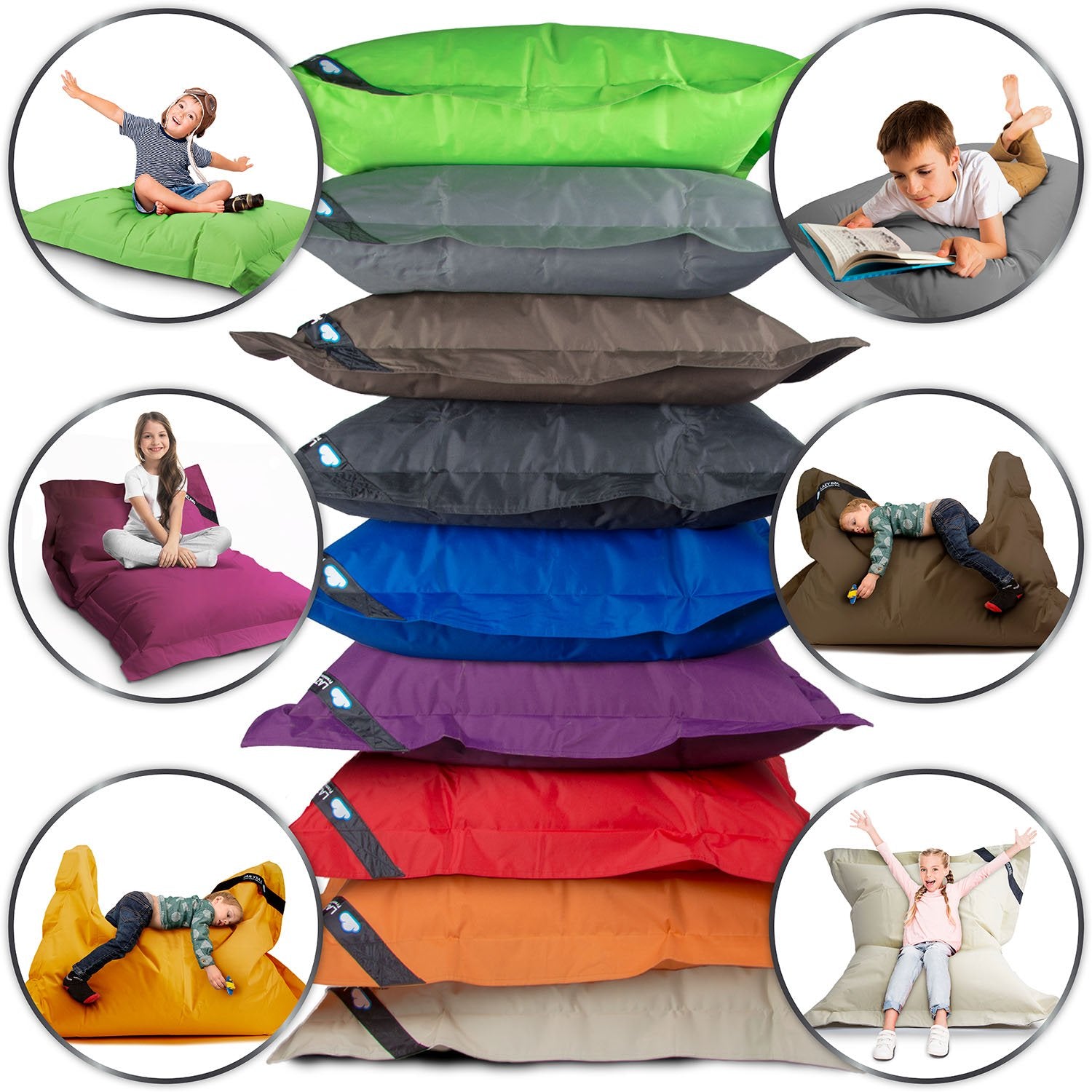 lazy-bag-junior-outdoor-sitzsack