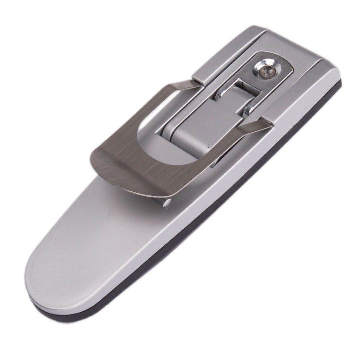 led-booklight-lampe