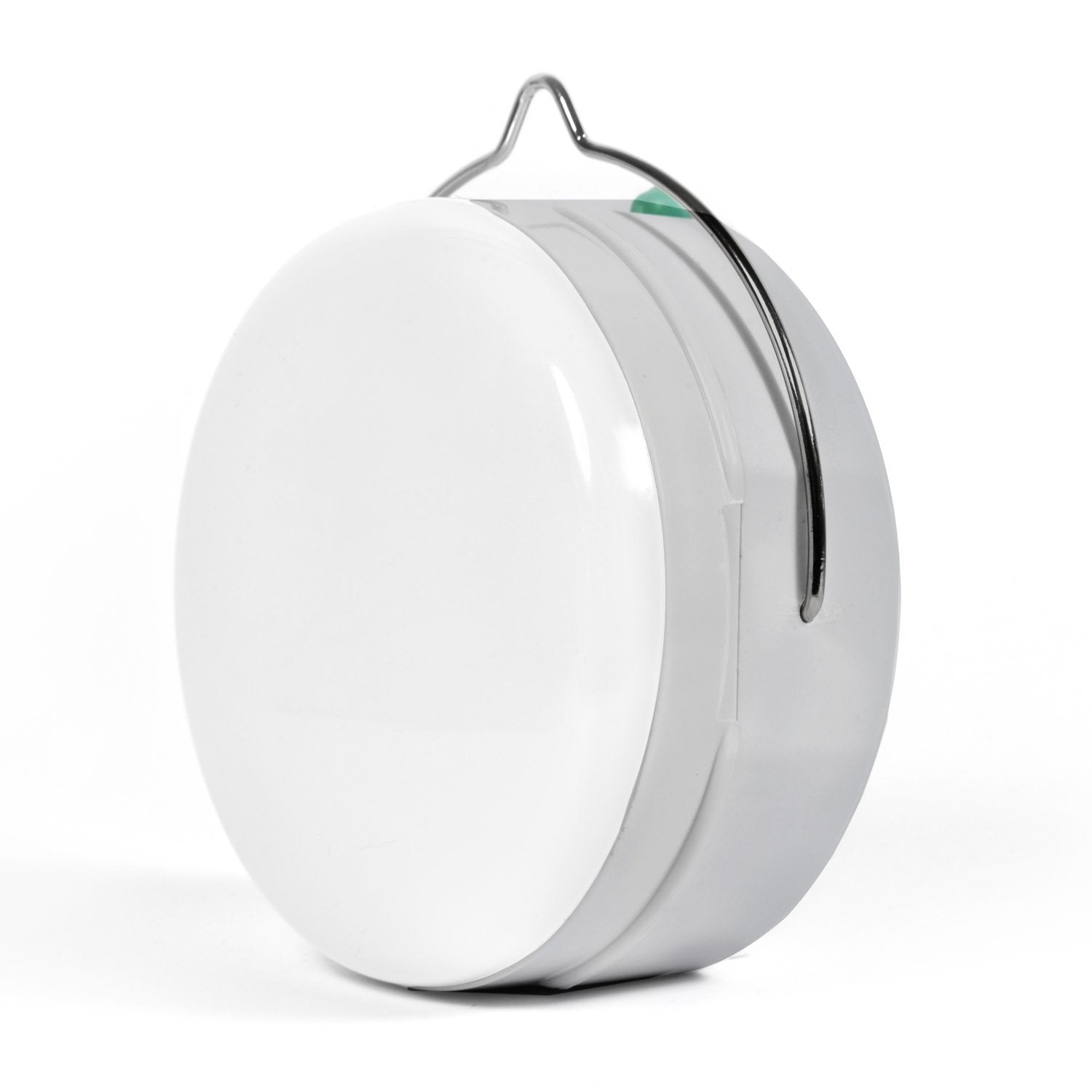 led-campinglampe-mit-powerbank