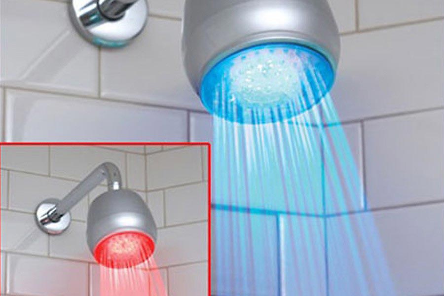 led-duschkopf