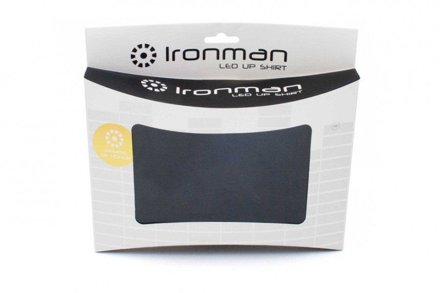 led-ironman-tshirt