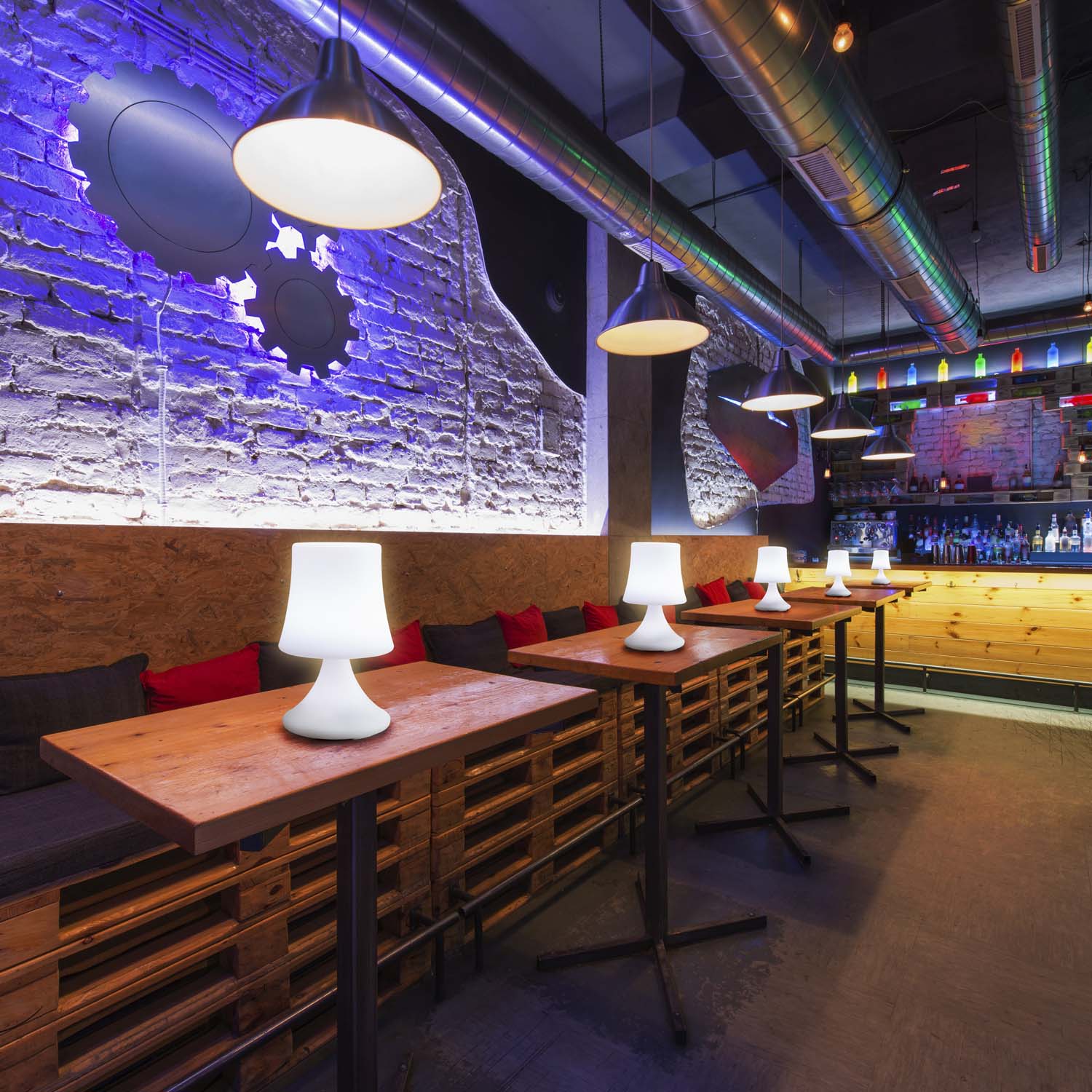 led-lampe-kabellos
