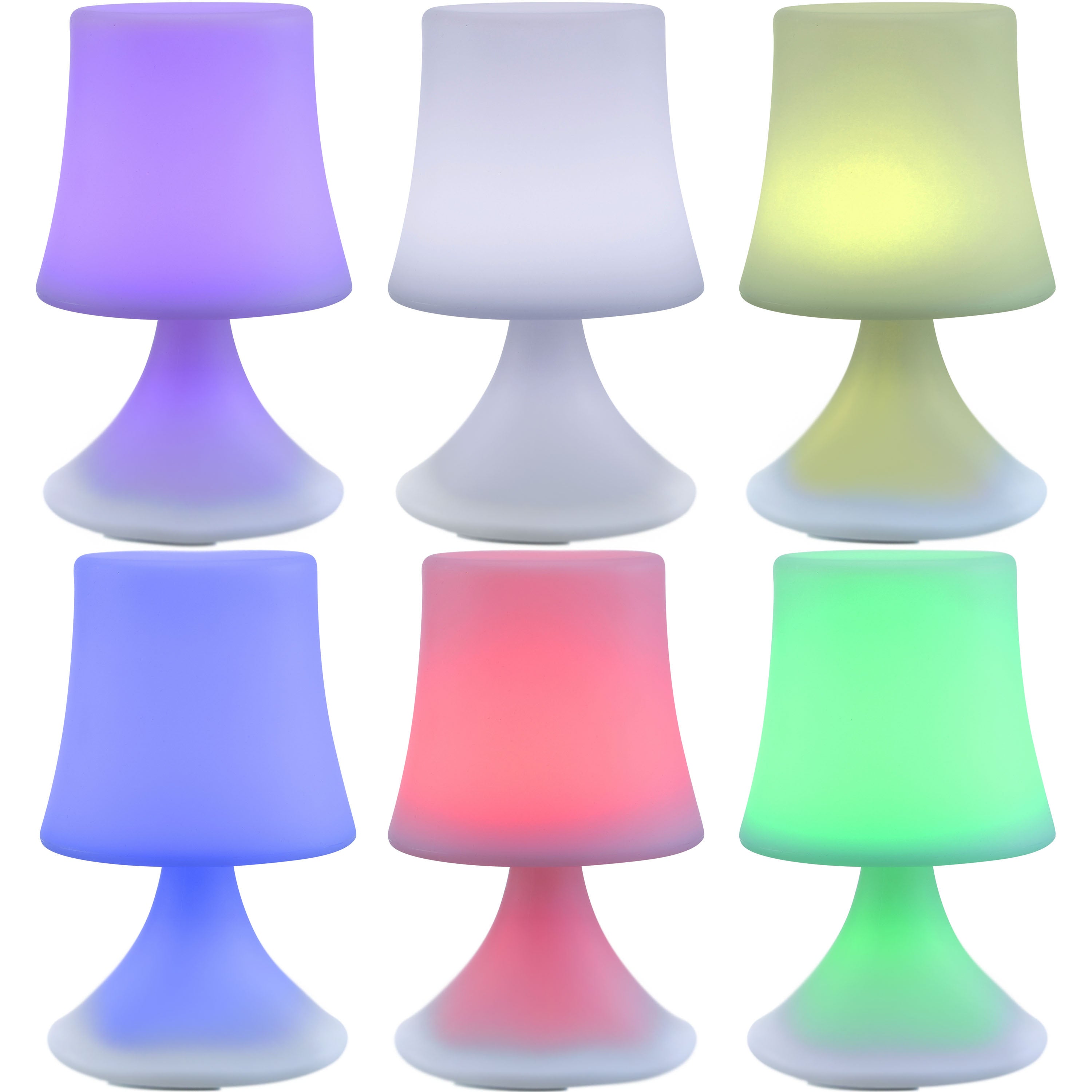 led-lampe-mit-farbwechsel