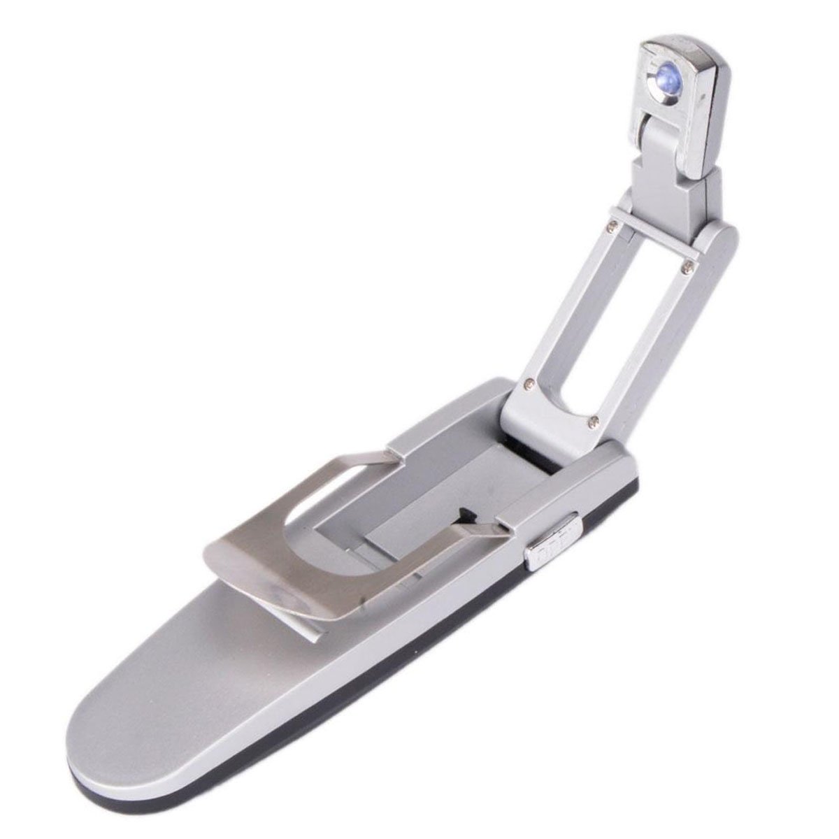 led-leselampe-booklight