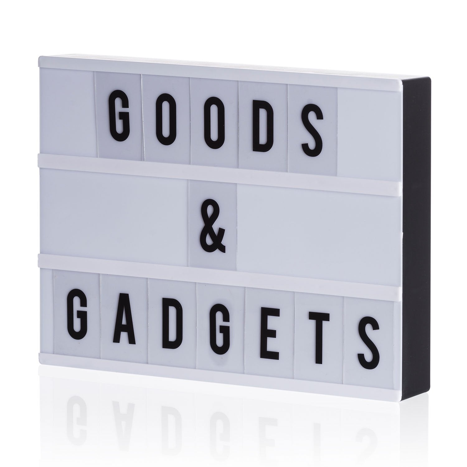 led-leuchtkasten-light-box