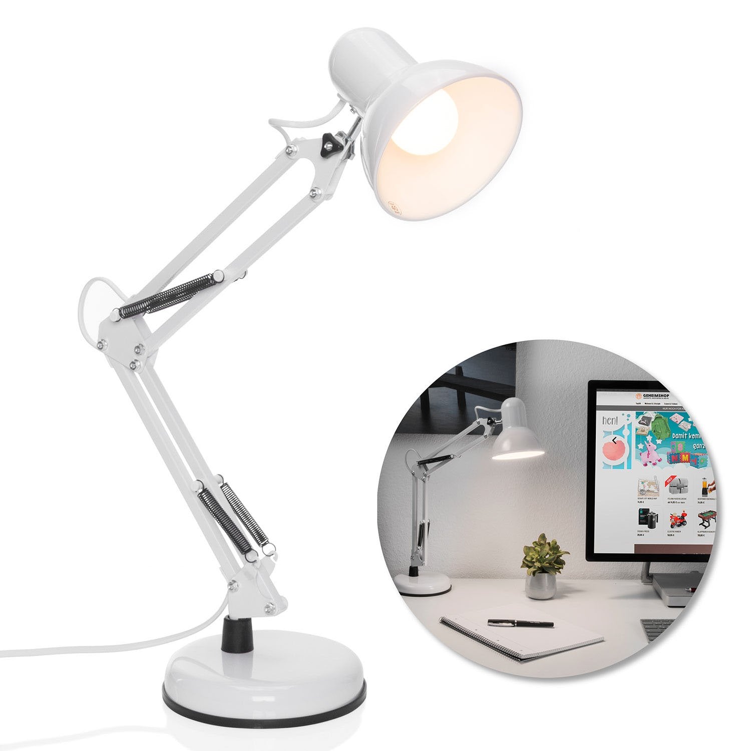 led-schreibtischlampe-weiss