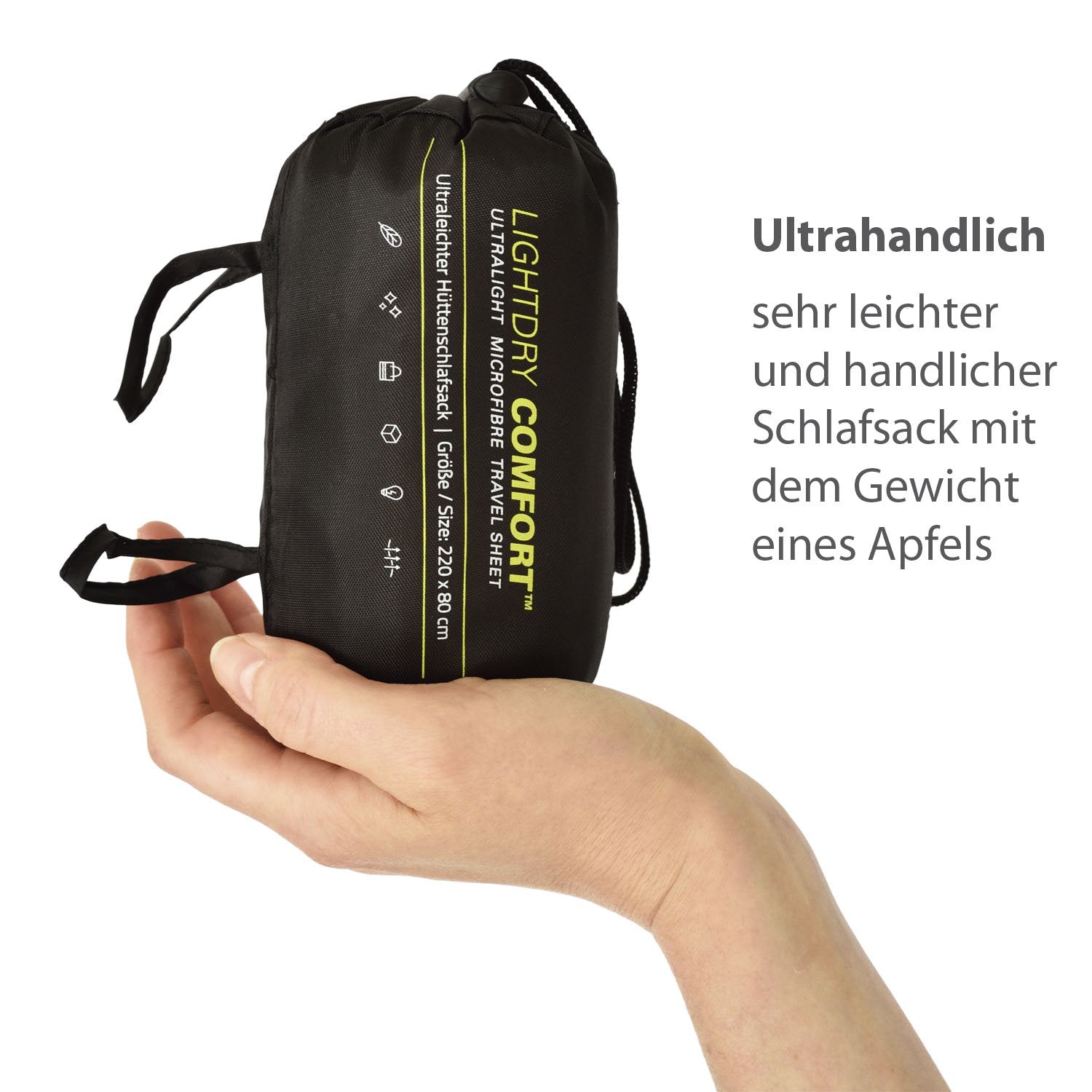 leichter-reiseschlafsack