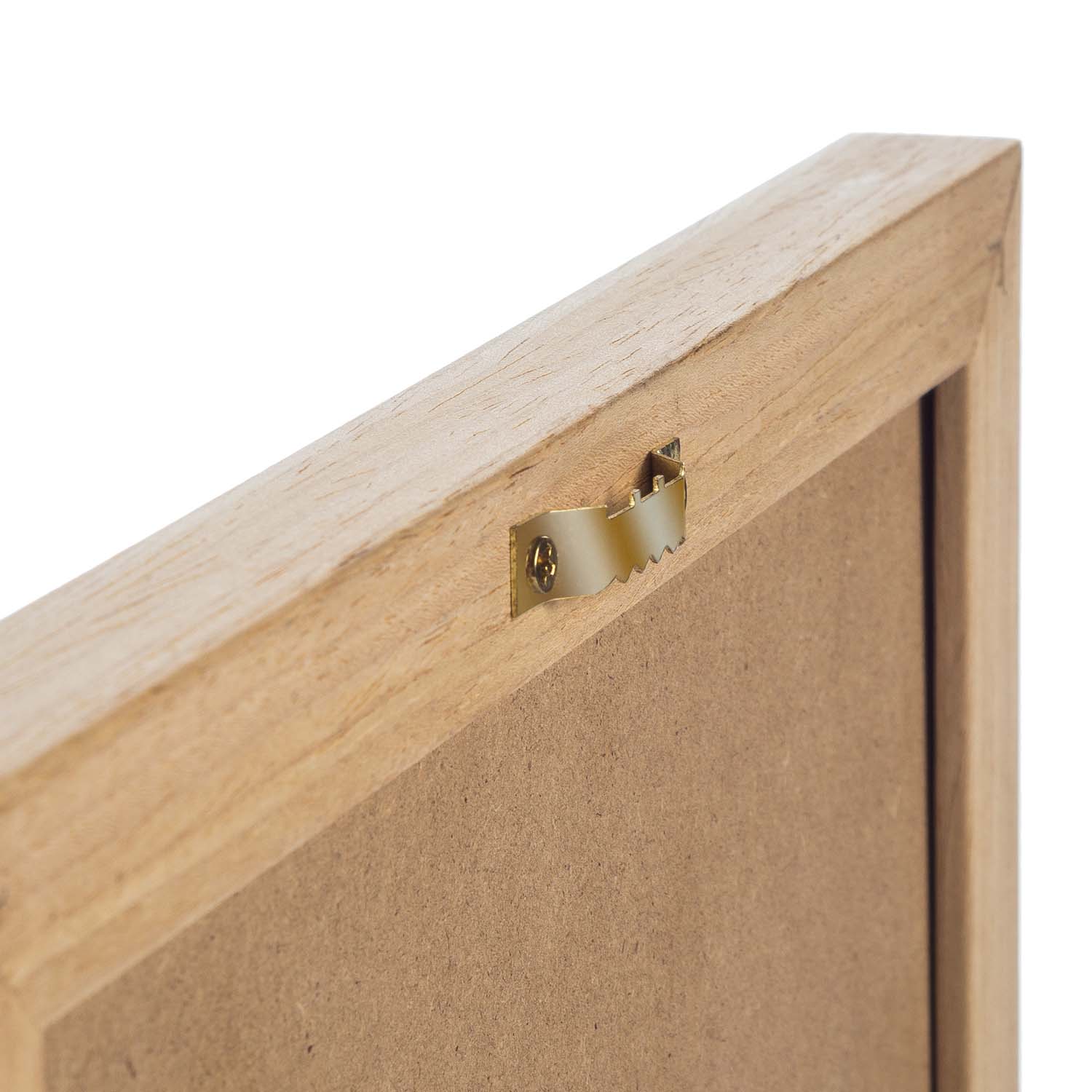 letterboard-holz