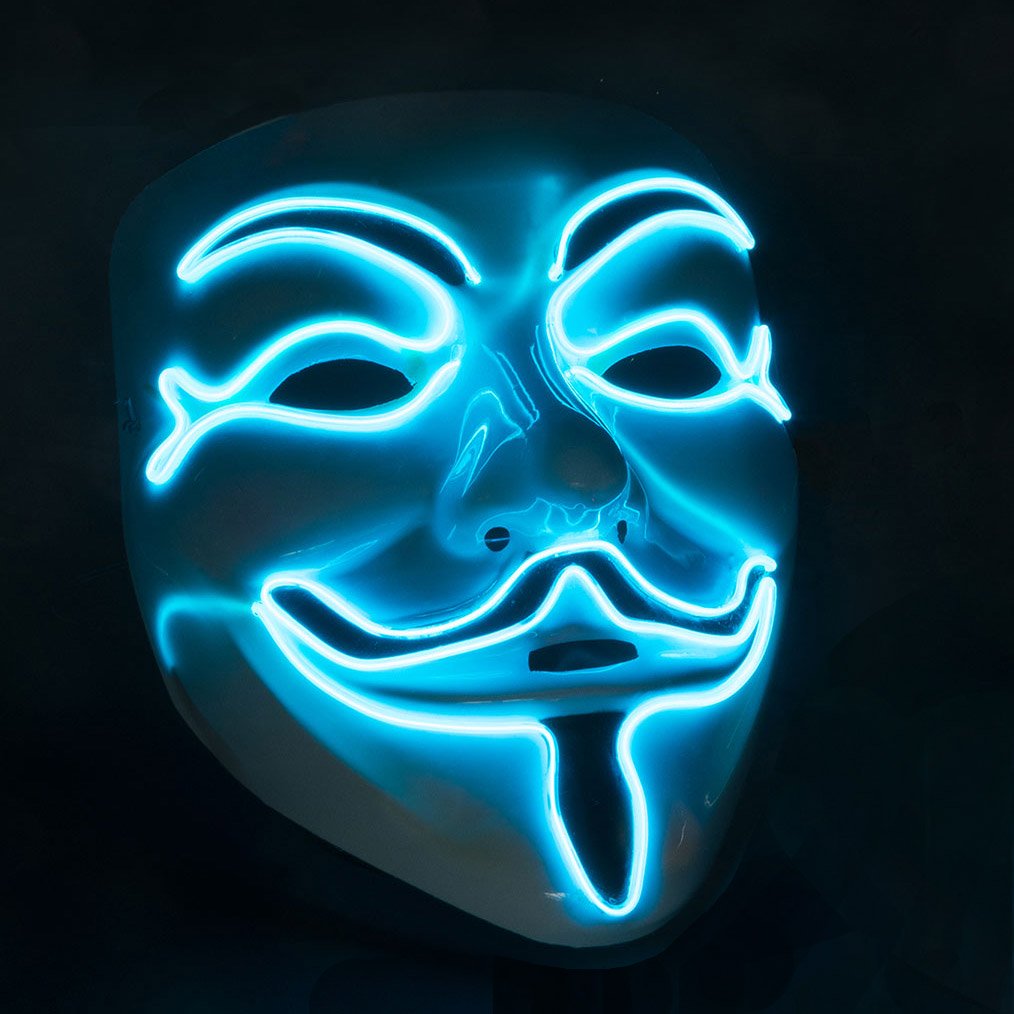 leuchtende-anonymous-maske
