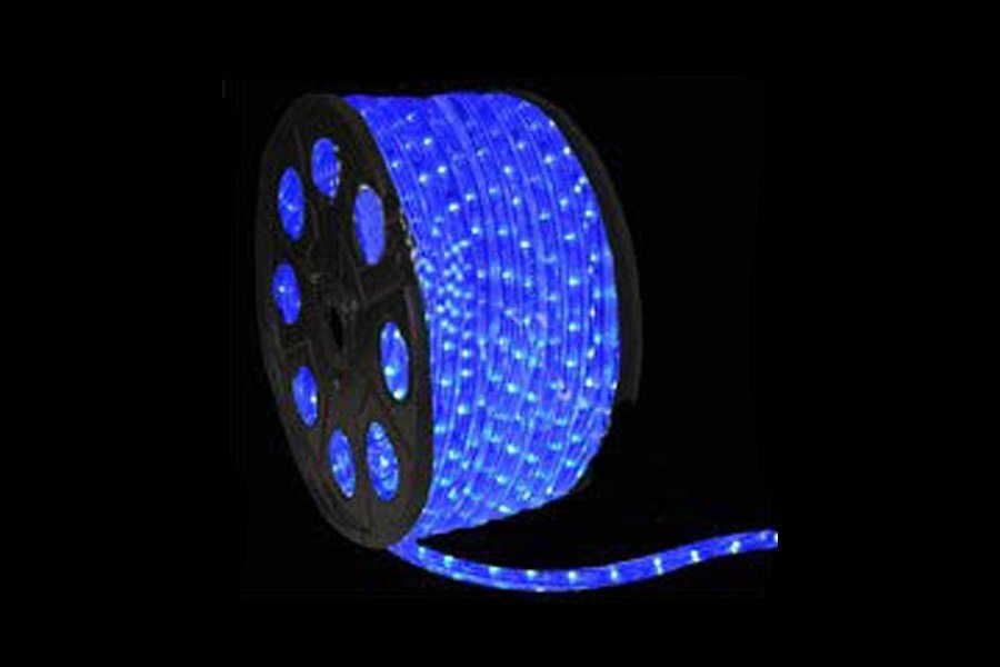 lichtschlauch-40m-blau5152f7a0abb54