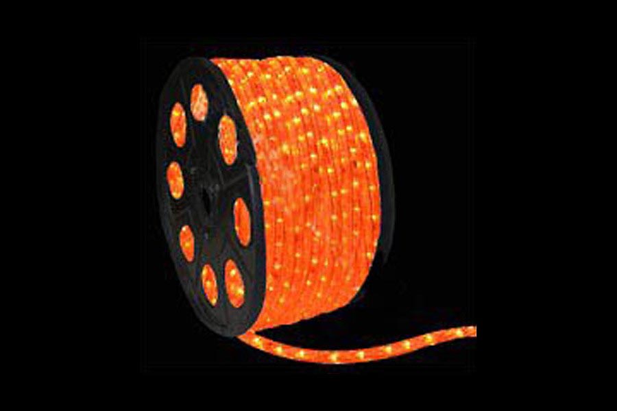 lichtschlauch-40m5152f7b9d2025