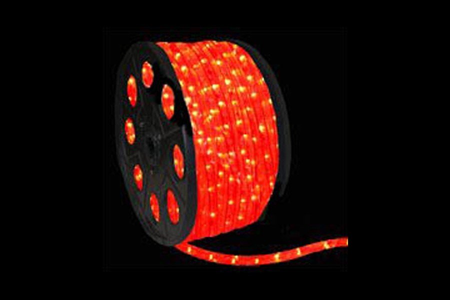 lichtschlauch-rot5152f68f9fbaa