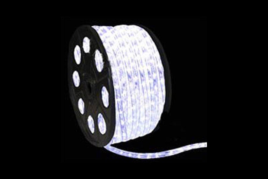 lichtschlauch-weiss5152f79a84846