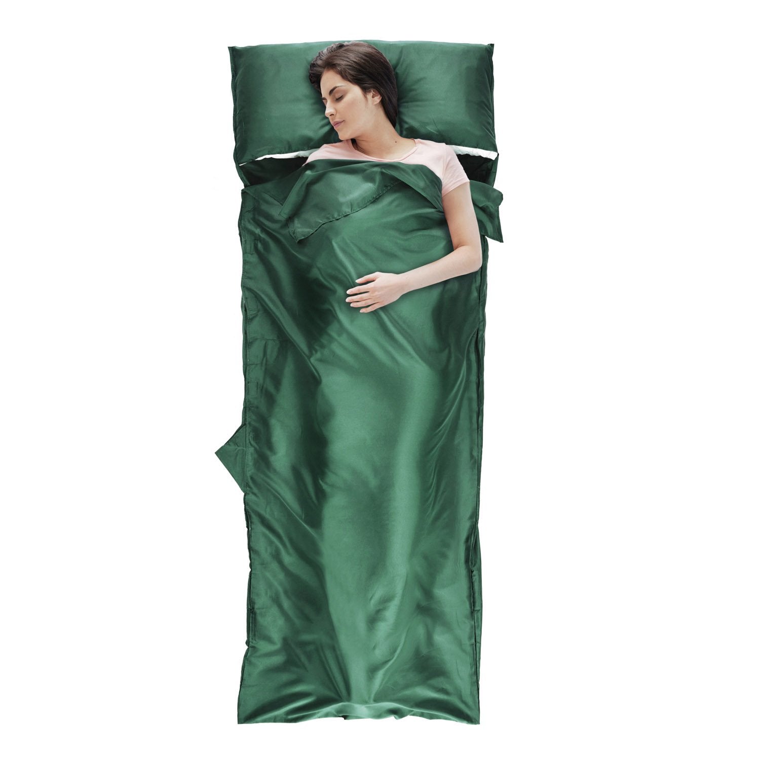 lightdry-huetten-schlafsack