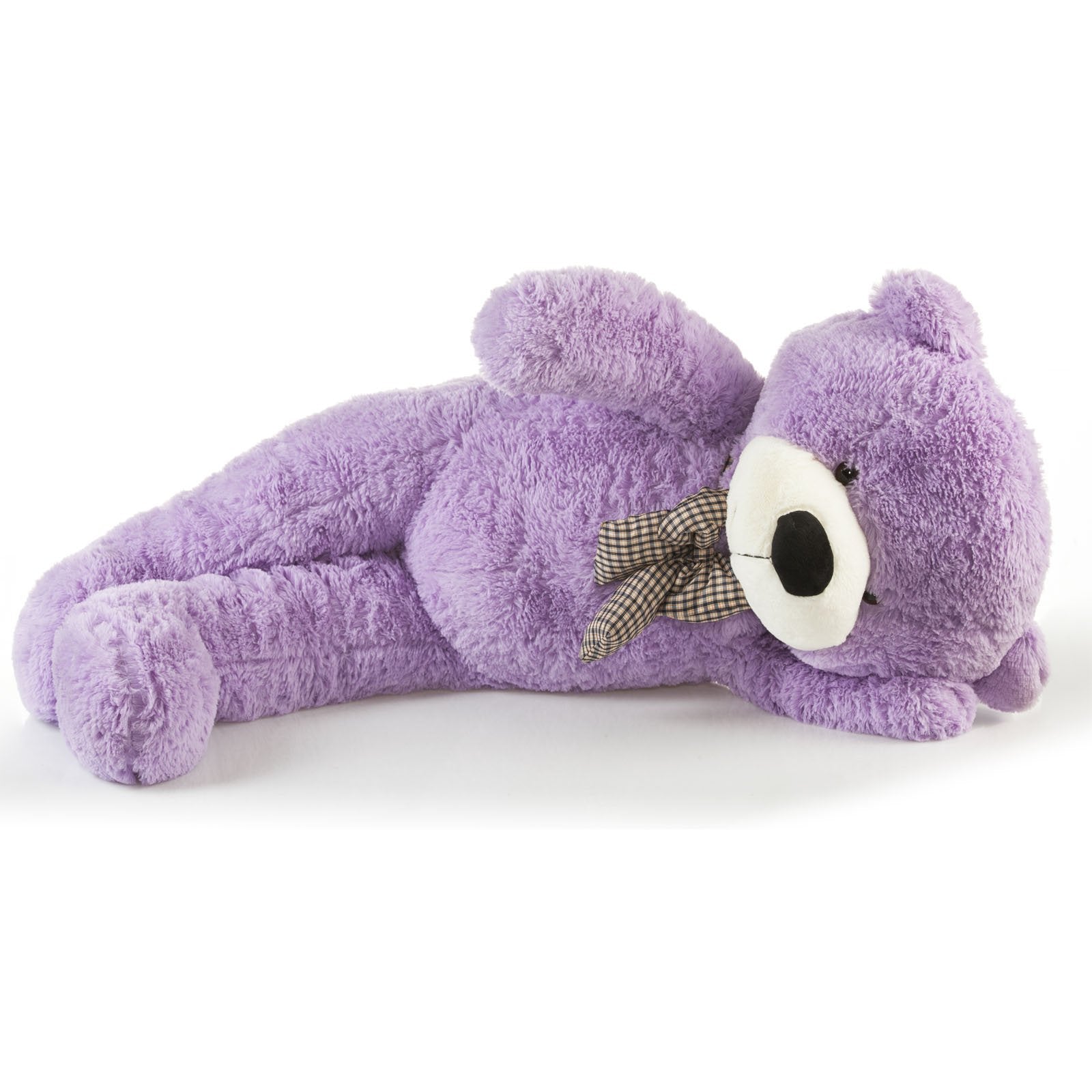 lila-teddybaer-xxl566a0ff4e9469