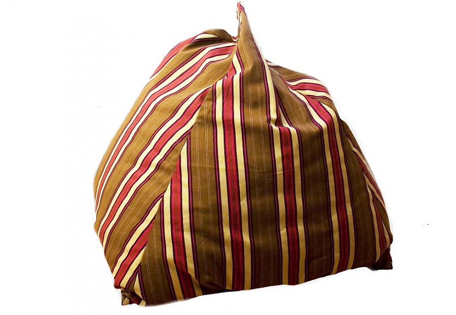 lounge-sitzsack-braun