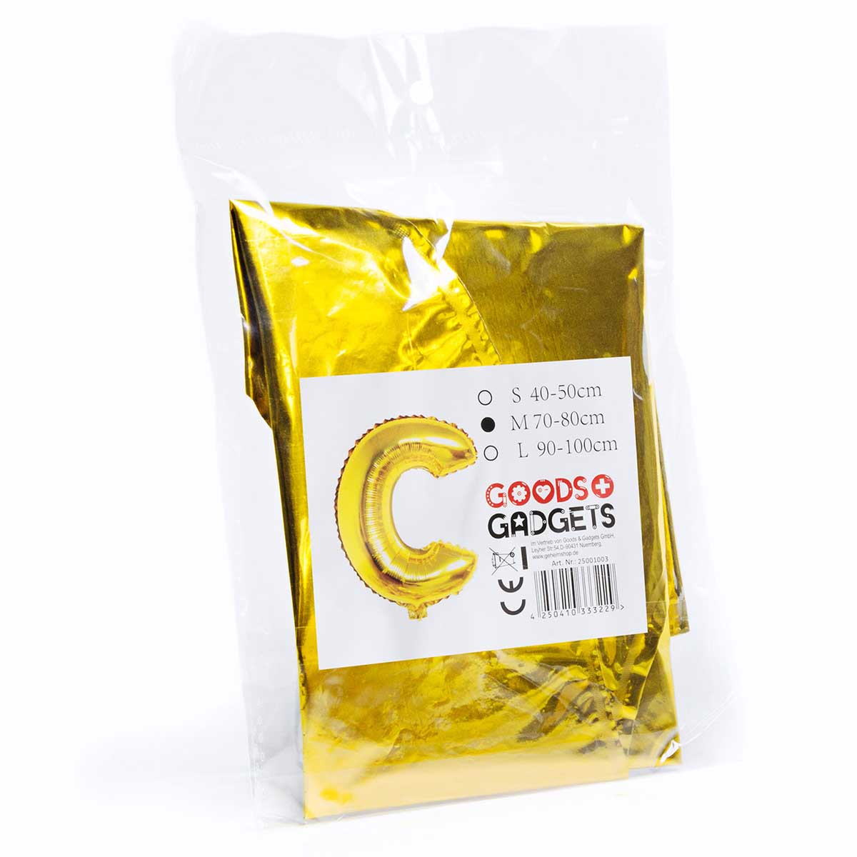 luftballon-buchstabe-c-gold