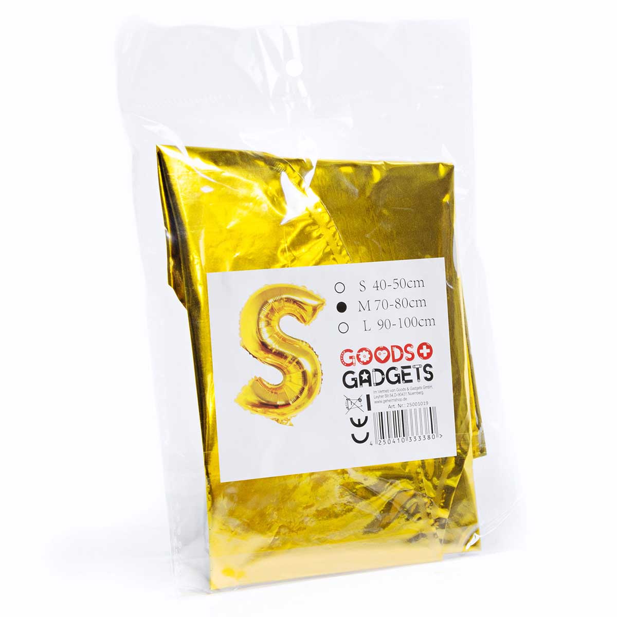 luftballon-buchstabe-s-gold