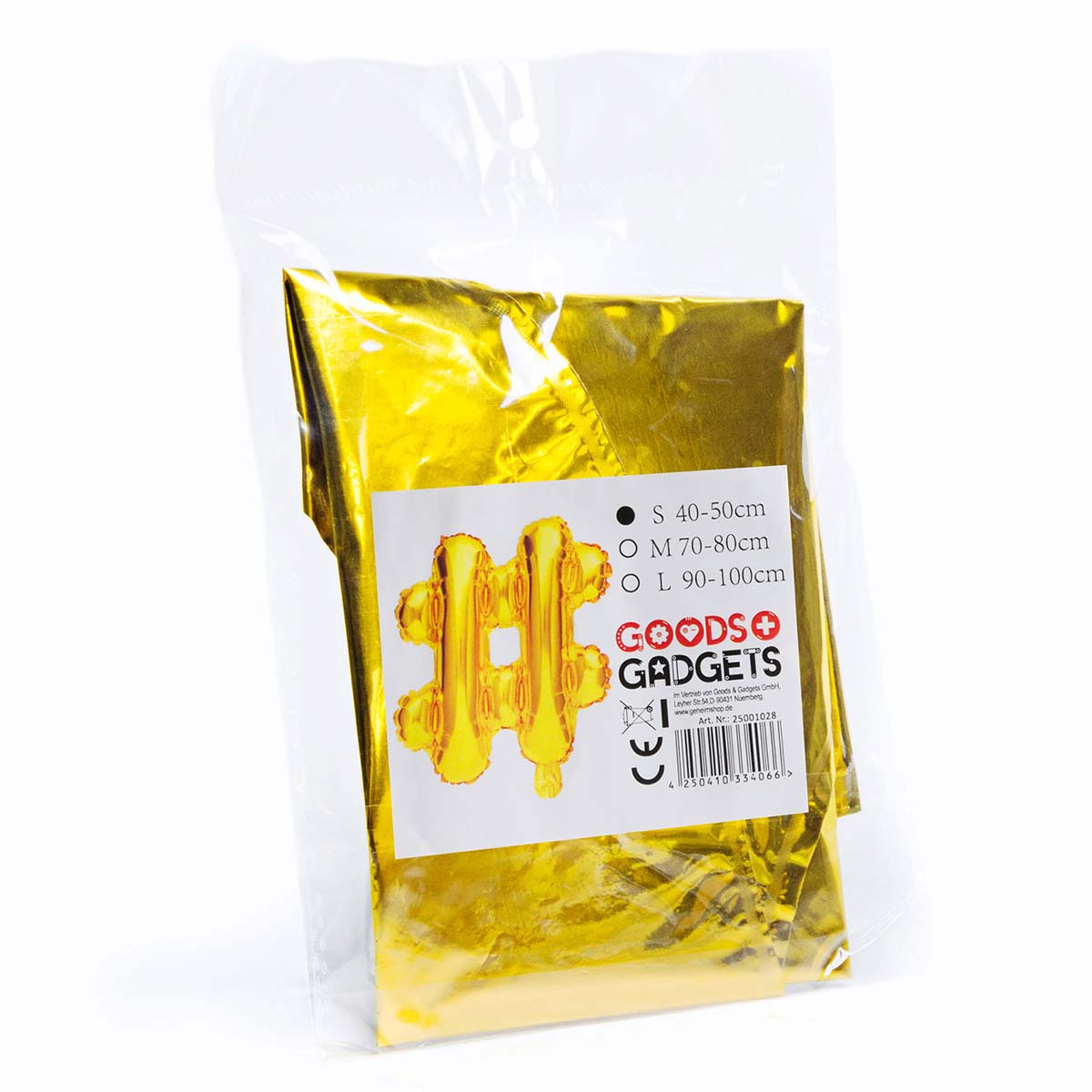luftballon-party-zeichen-hash-tag-gold