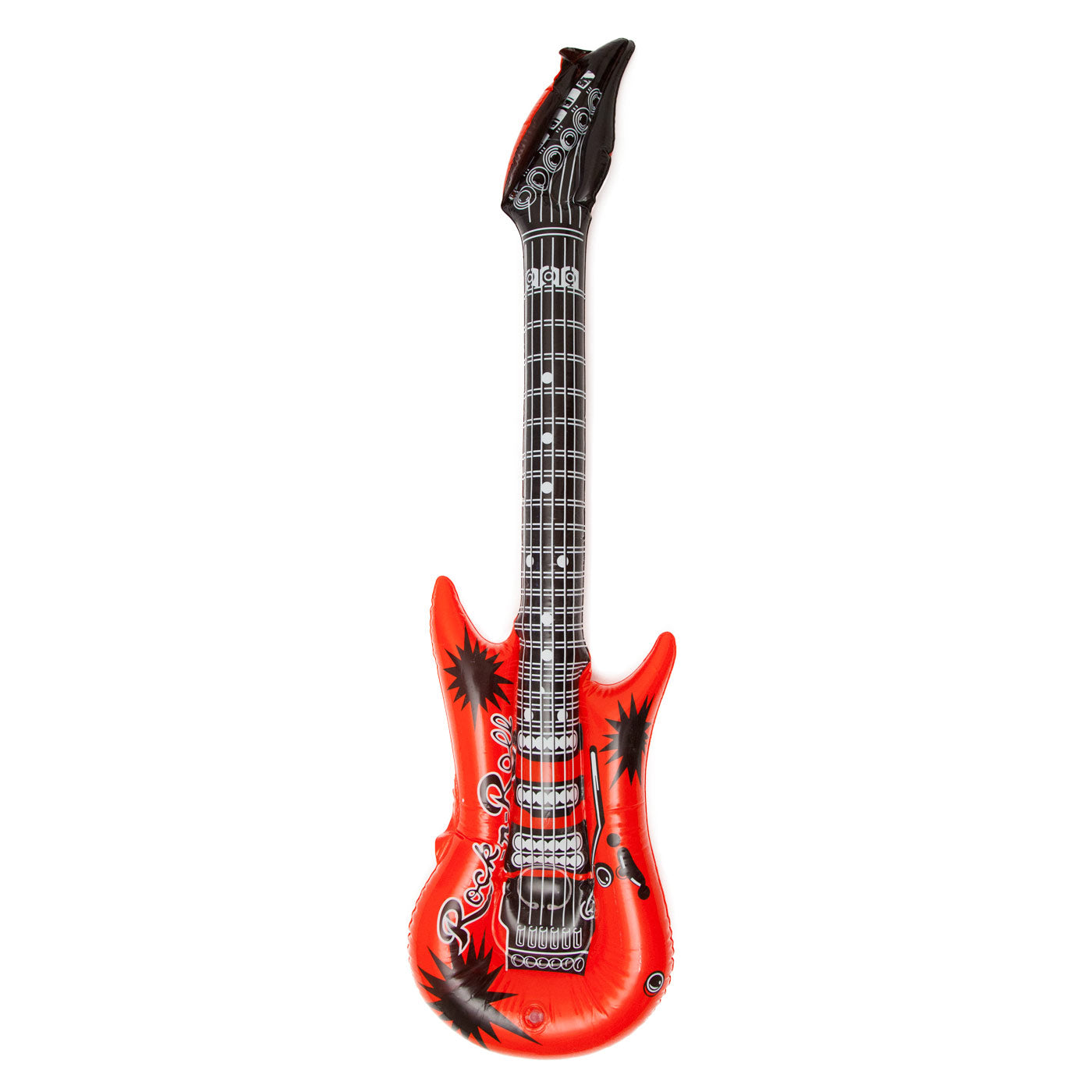 luftgitarre563a2047a2208