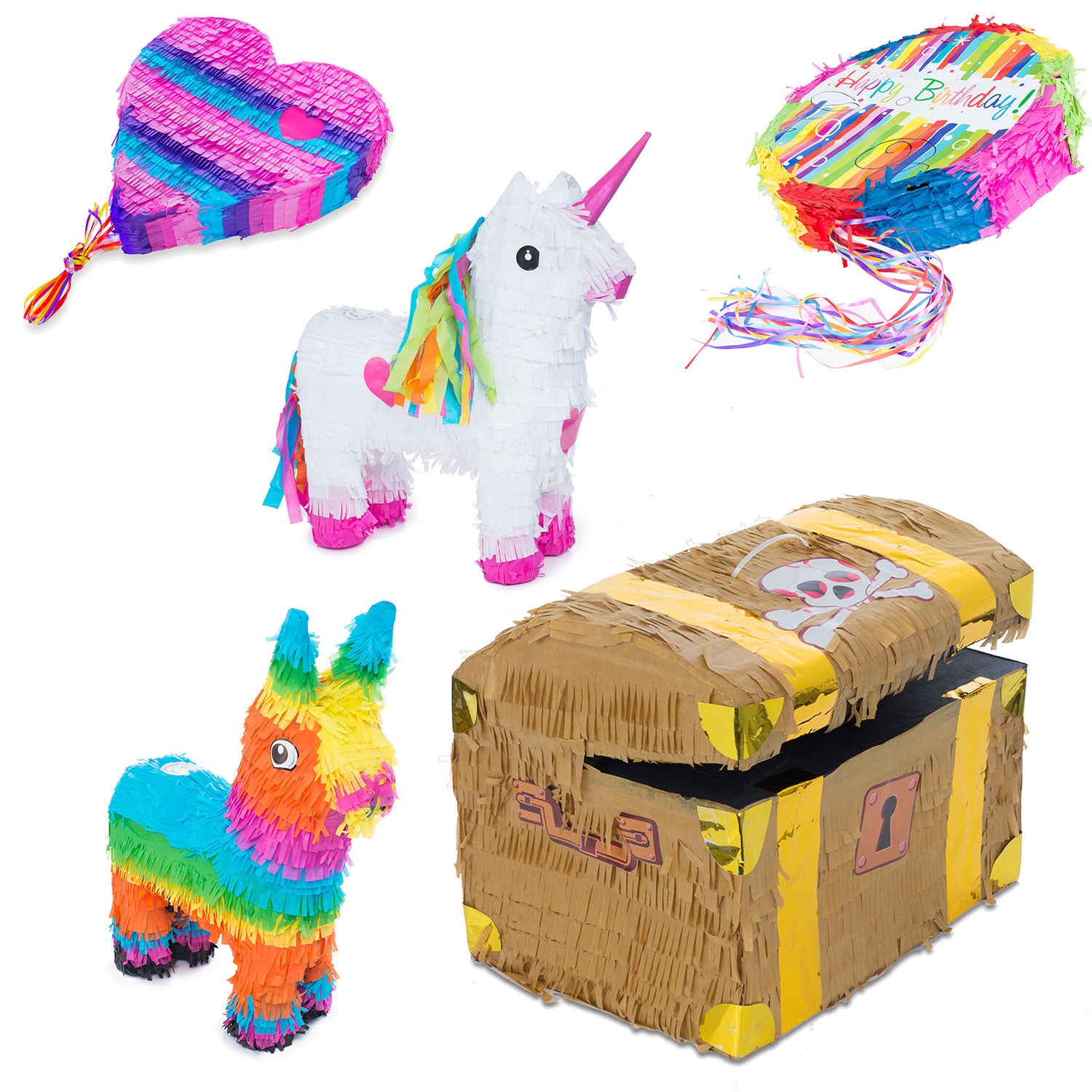 lustige-pinatas-partydeko-nuernberg