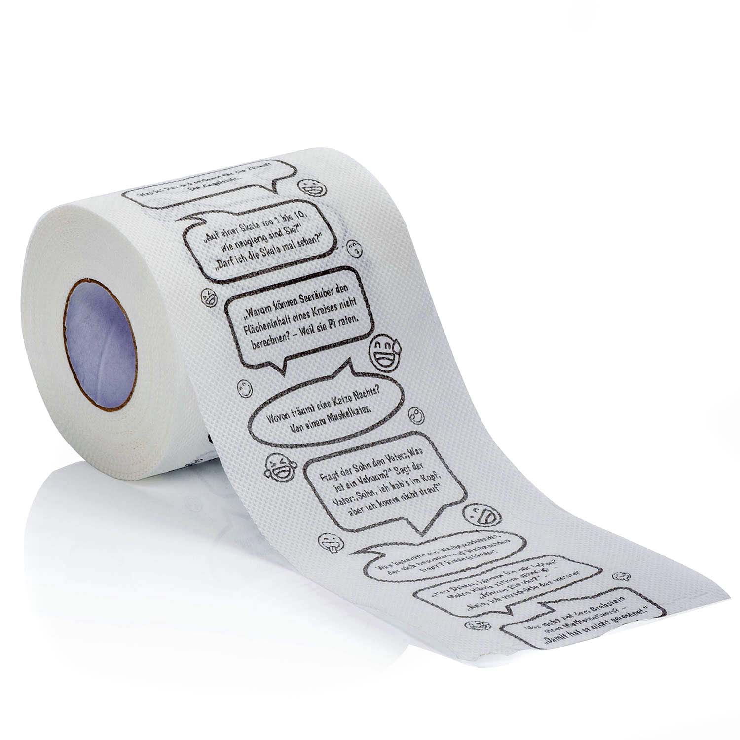 lustiges-klopapier-mit-witzen