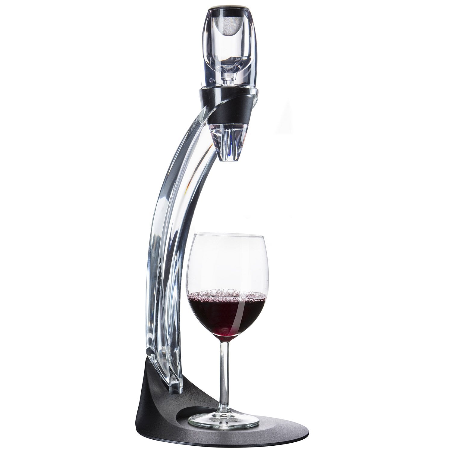 luxus-wein-dekanter