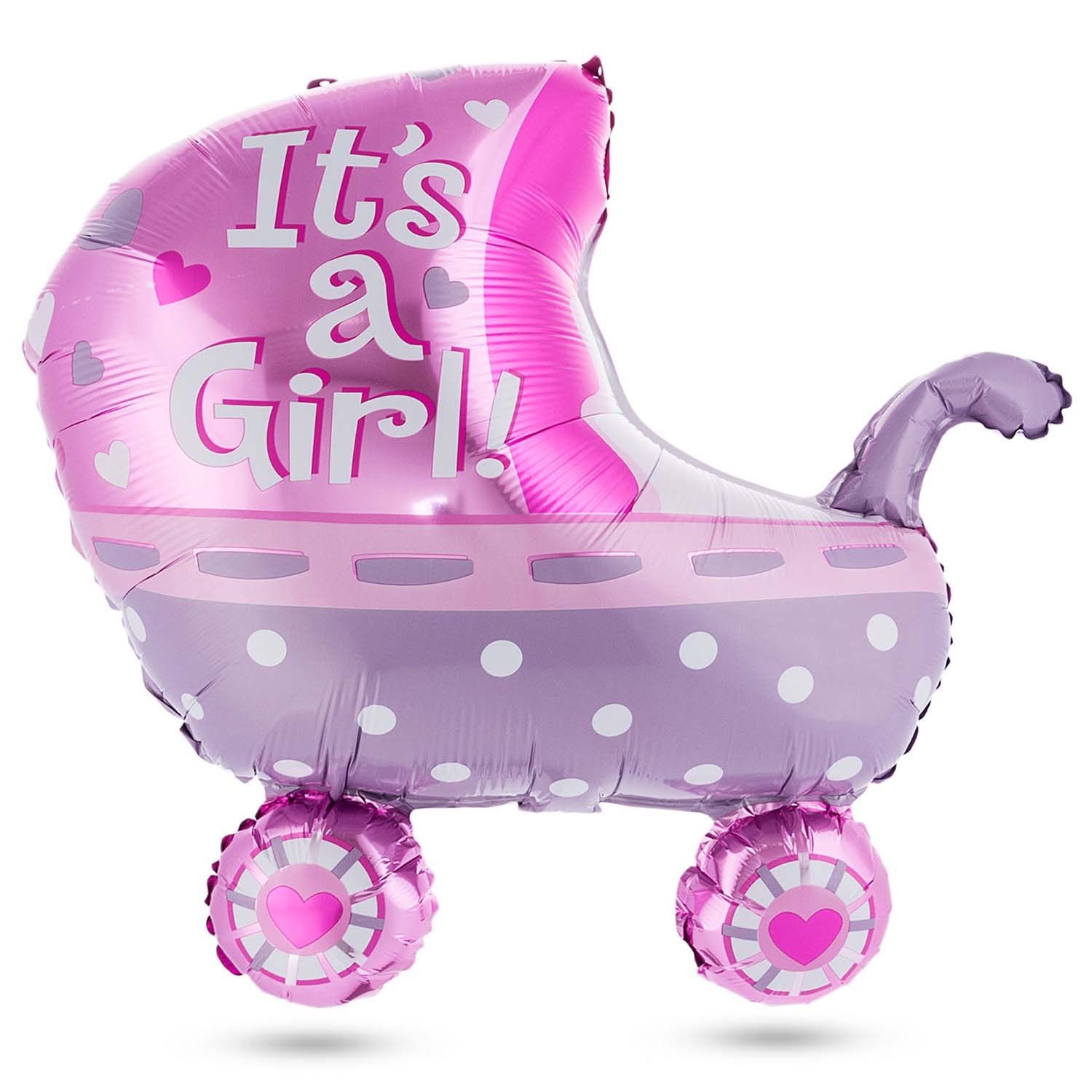 maedchen-baby-shower-luftballon