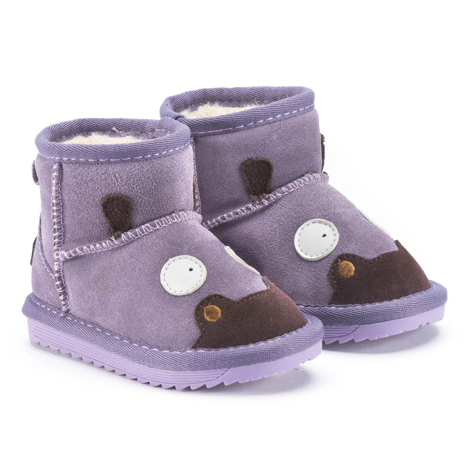 maedchenstiefel-fuer-winter