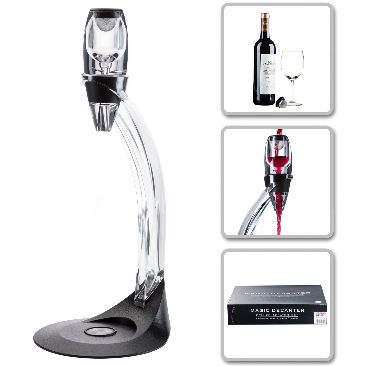 magic-wine-decanter5922fe580ef5f