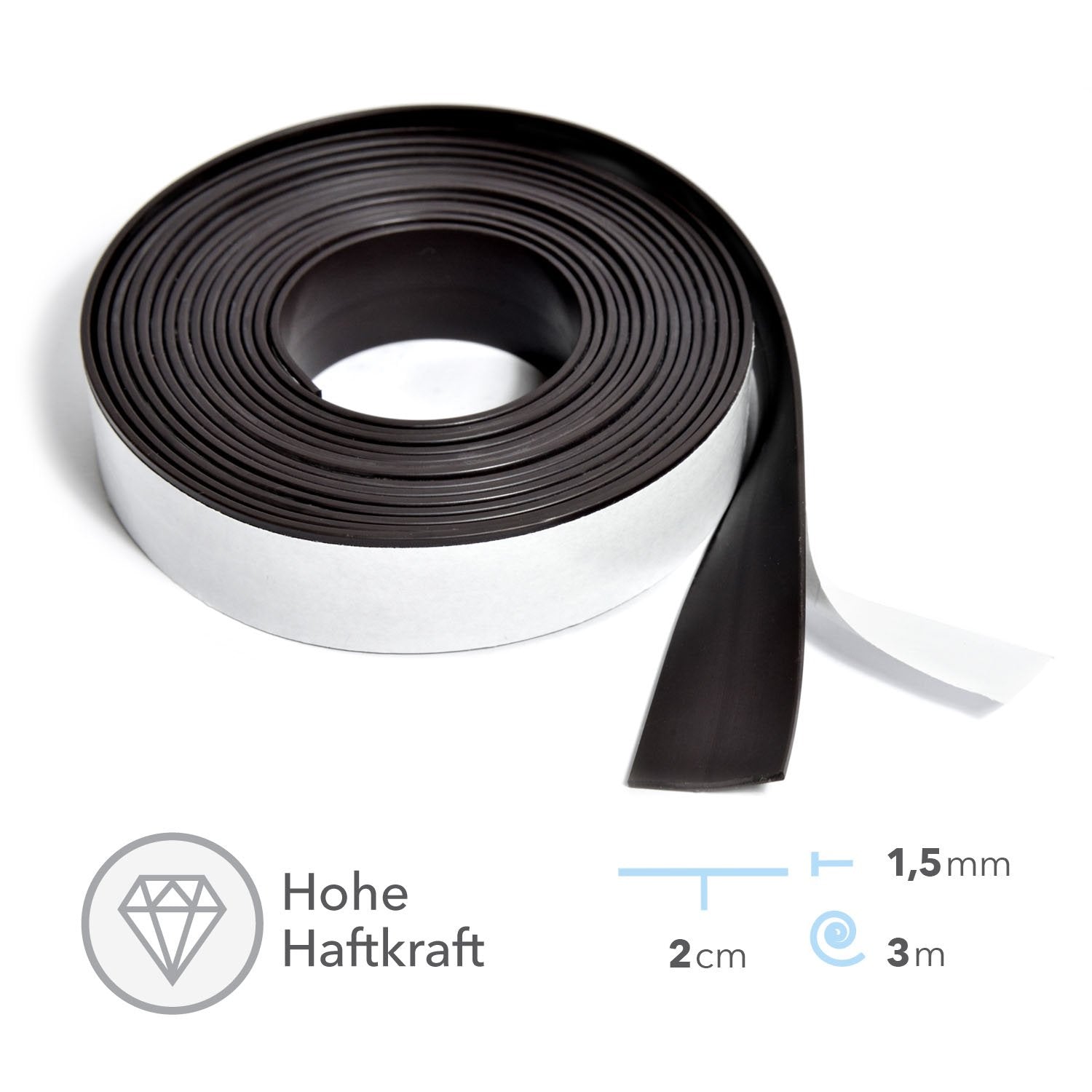 magnet-klebeband59c13c48ee86f