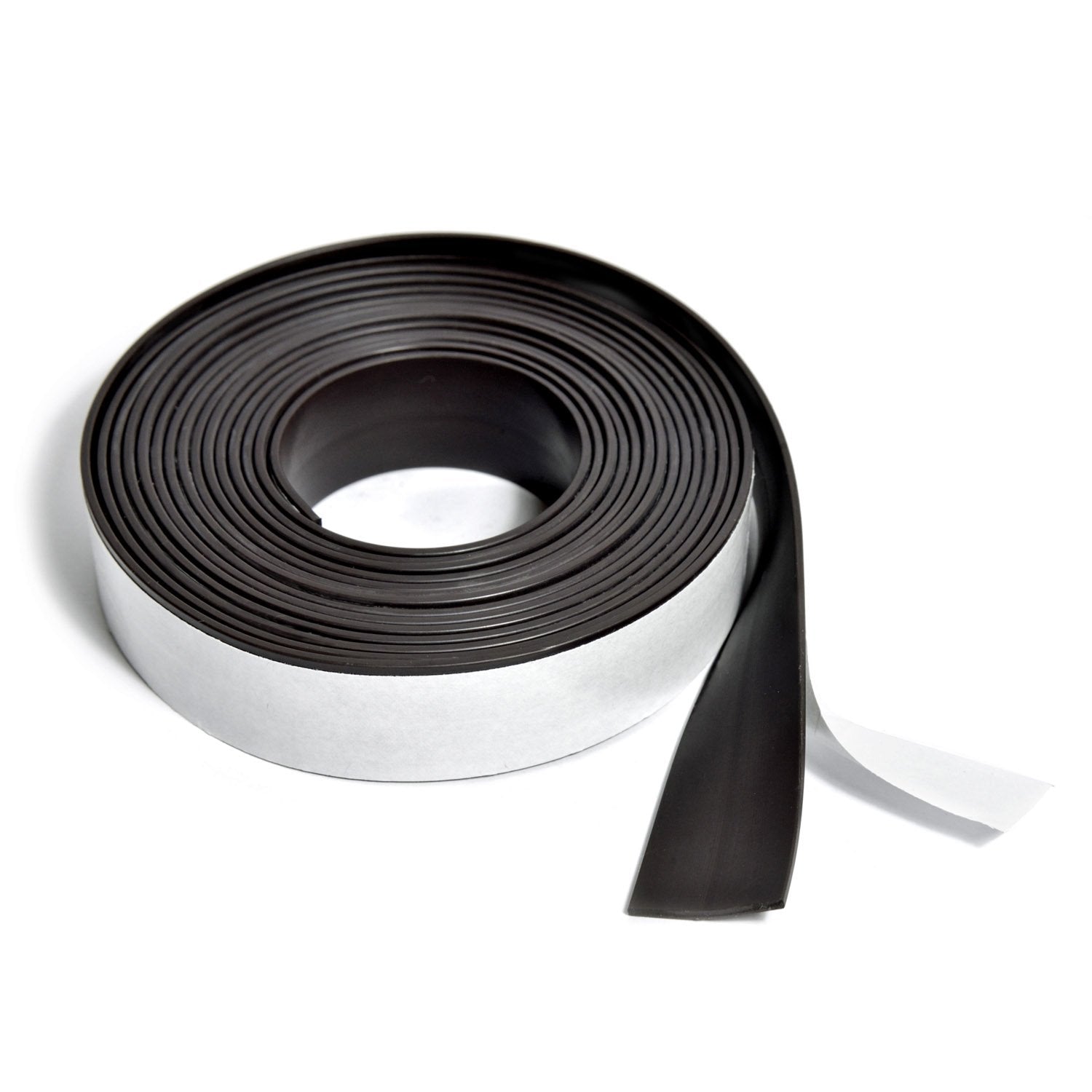 magnetklebeband