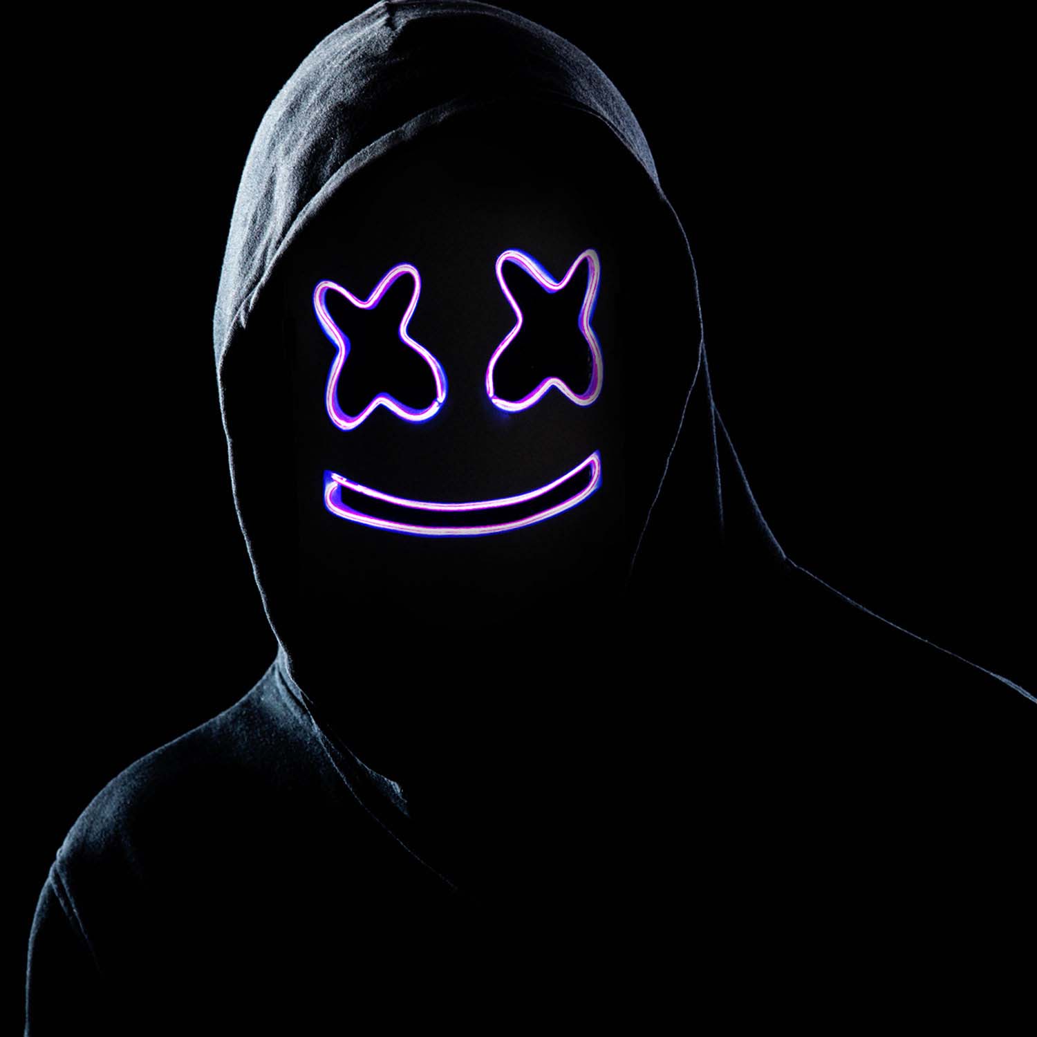 marshmallow-maske-mit-led